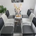 Nyaraló Zara