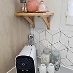 Nyaraló Zara