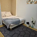 Nyaraló Zara