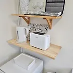 Nyaraló Zara *