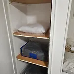 Nyaraló Zara