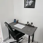 Nyaraló Zara