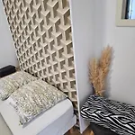 Nyaraló Zara