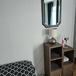 Zara *