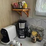 Nyaraló Zara