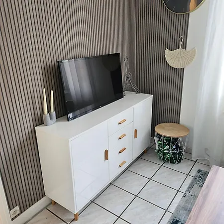 Zara Holiday home *