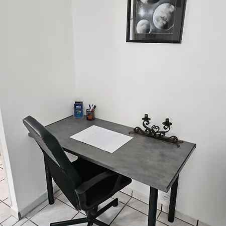 Сasa de vacaciones Zara