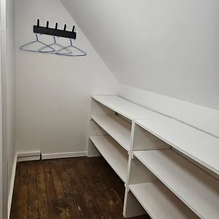 Zara Holiday home *