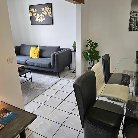 Zara Сasa de vacaciones *