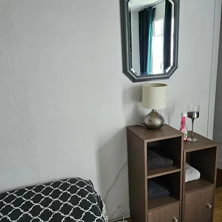 Zara *