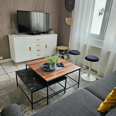 Zara Holiday home *